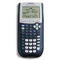 ti-84 plus graphing issues