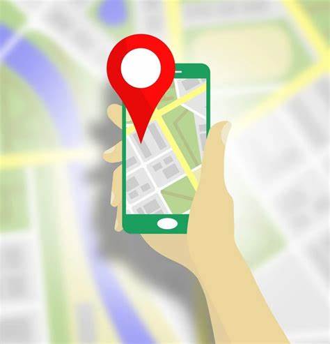 Solusi Akurat untuk Masalah GPS di Indonesia