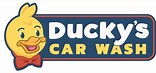 Duckie's Car Wash Appointment