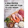 protein for weight loss