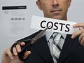 Tips for reducing advertising costs