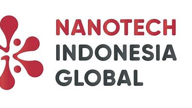 Teknologi Nano di Indonesia: Potensi dan Tantangan