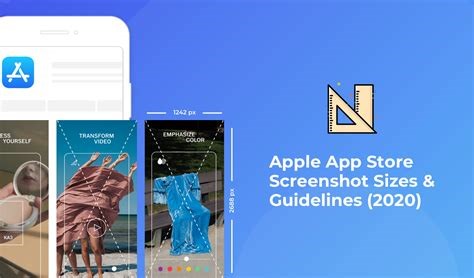 app store guidelines