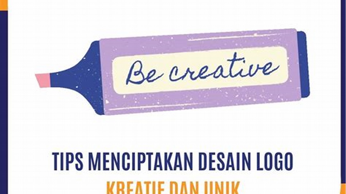10 Aplikasi Desain Logo Terbaik di Indonesia