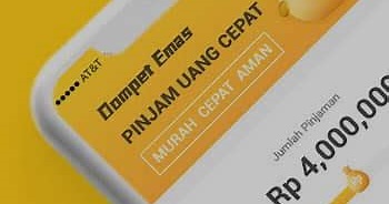 Dompet Emas: Solusi Investasi Emas Mudah dan Terjangkau