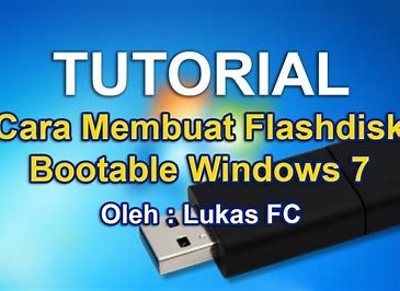 flashdisk-windows-7