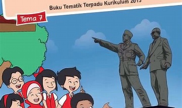 Kemampuan Bahasa Indonesia