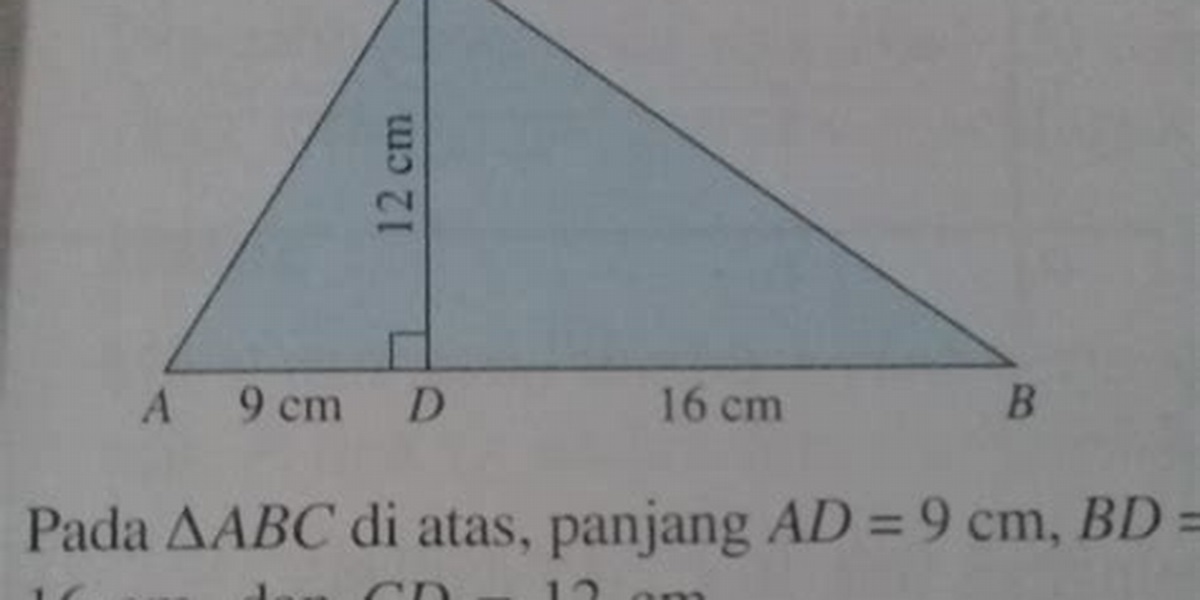 0 adalah