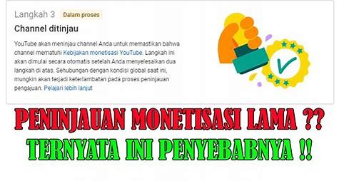 monetisasi lama indonesia