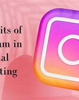 Manfaat Menggunakan Link Bio di Instagram untuk Bisnis Anda