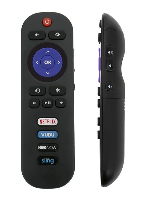 remote-co-id