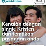Aplikasi Jodoh Gratis Terbaik di Indonesia
