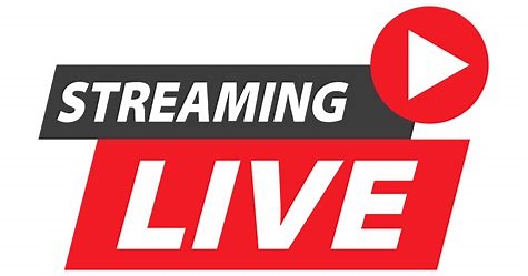 live streaming exclusive content