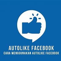 Auto Like risiko di Indonesia