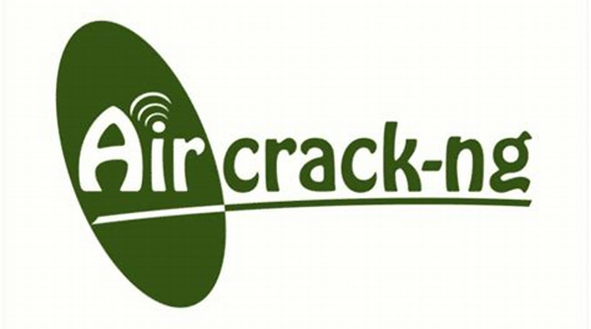 Aplikasi Aircrack Indonesia