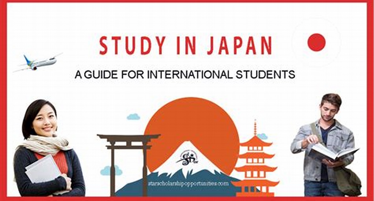 study in japan indonesia