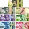 50K rupiah