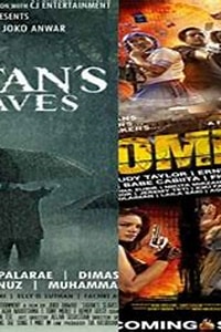 plot twist film indonesia