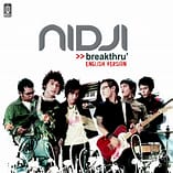 Nidji