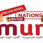 Imun