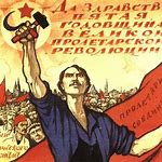proletariat