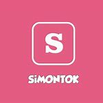 Aplikasi Simontok: Manfaat dan Kontroversi bagi Pengguna di Indonesia