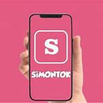 Aplikasi Simontok: Solusi Streaming Bisa Nonton Apapun Tanpa Batas