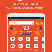 Unduh Aplikasi Shopee Versi Lama dengan Mudah di Indonesia