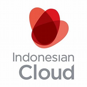 Bundle Layanan Cloud Indonesia