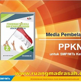 Peran Pendidikan dalam Pembentukan Karakter Bangsa