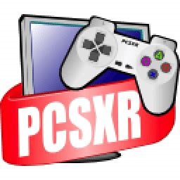 How to Download and Set Up PCSX in Indonesia