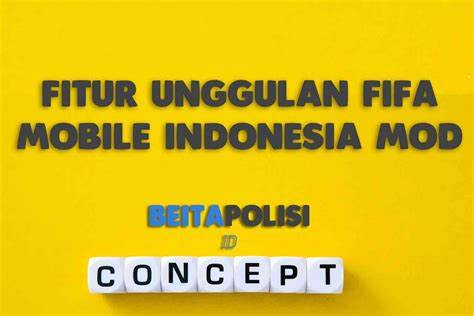 Promogo Indonesia Fitur-Fitur Unggulan