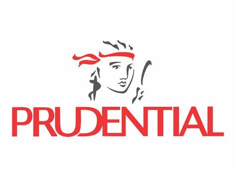 Prudential insurance in Indonesia