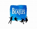 COMPLEAT BEATLES, THE - REMASTERED EDITION DOCUMENTARY FILM