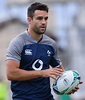 Ireland star Conor Murray believes Ross Byrne and Jack Carty ready to ...