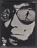 Yoko Ono - Fly (1971, 8-Track Cartridge) | Discogs