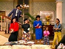 The Ten Best THE COSBY SHOW Episodes of Season Two | THAT'S ENTERTAINMENT!