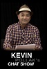 Kevin Pollak's Chat Show - TheTVDB.com