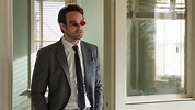 Charlie Cox dice que le encantaría ser Daredevil en el UCM todo el ...