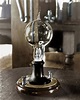 Edison'S Light Bulb, 1879. /Na Replica Of The First Successful ...