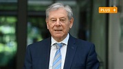 Landkreis Augsburg: Eduard Oswald wird 75: Das sagt Kohls Ex-Minister ...