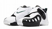 An Official Look | Gary Payton's Nike Zoom GP Retro for 2019 - WearTesters