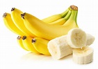 香蕉一身都是宝 皮和花都可入药 | 香蕉皮 | 香蕉花 | 香蕉功效 | 大纪元