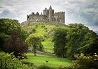 The Most Beautiful Places in Ireland | Condé Nast Traveler