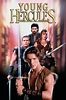 Young Hercules (1998) - DVD PLANET STORE