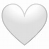 77+ Emoji Heart Png Free Download - 4kpng