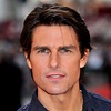 Tom Cruise Net Worth 2022: Bio-Wiki, Age, Height, Weight, Wife, Kids