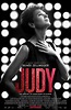 'Judy', película sobre la legendaria actriz Judy Garland en septiembre