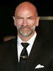 Graham McTavish - Alchetron, The Free Social Encyclopedia