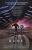 Dune (1984) | Collider
